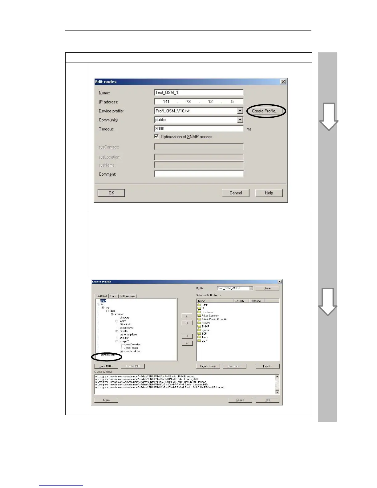 Page #145 background image