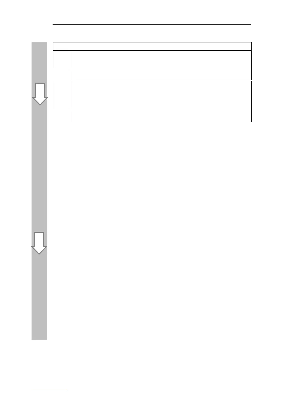 Page #146 background image