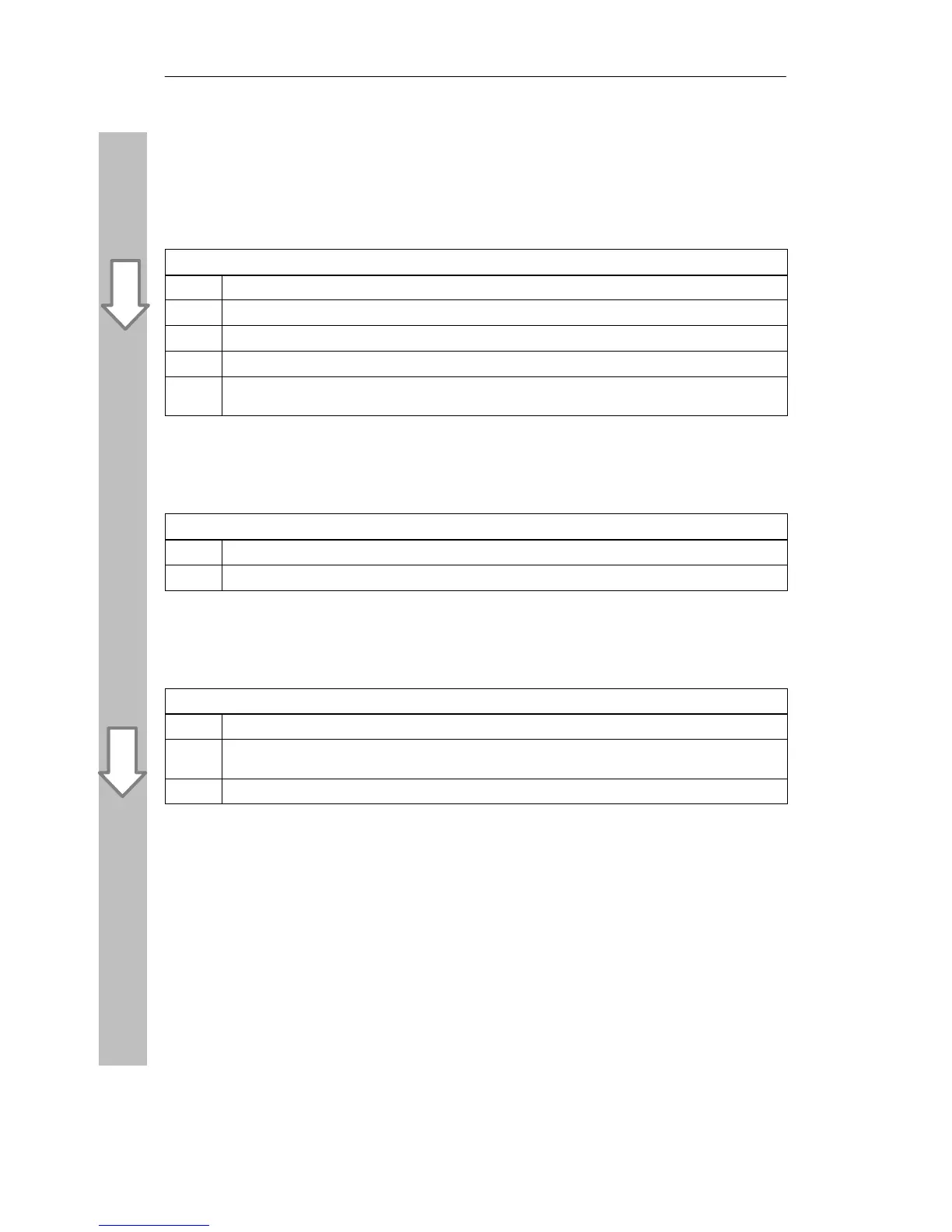 Page #148 background image