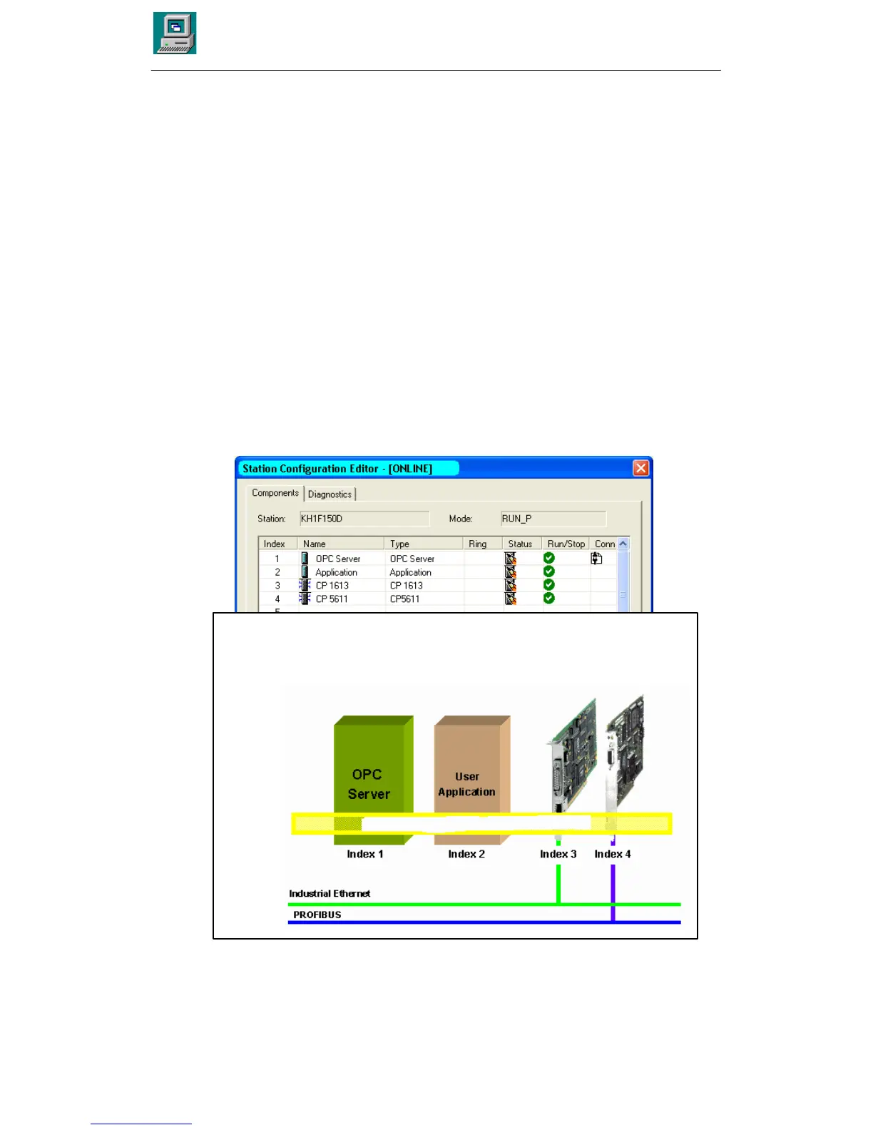 Page #153 background image