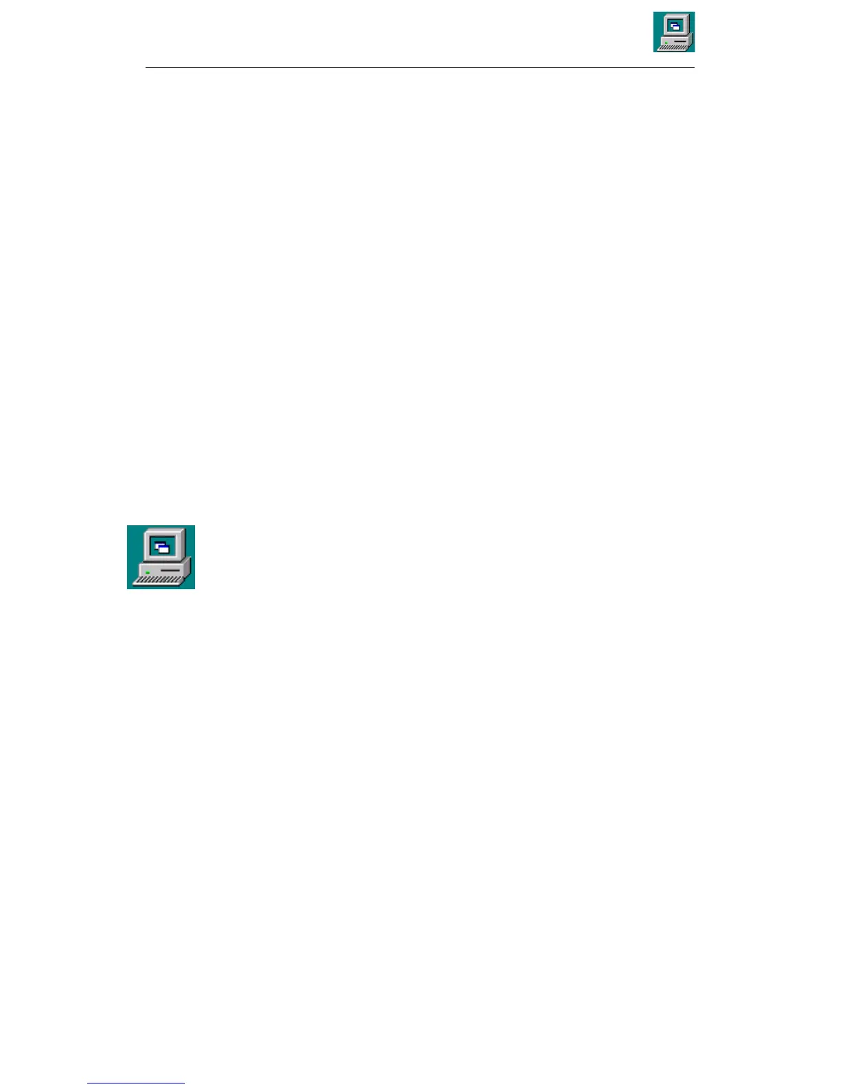 Page #154 background image