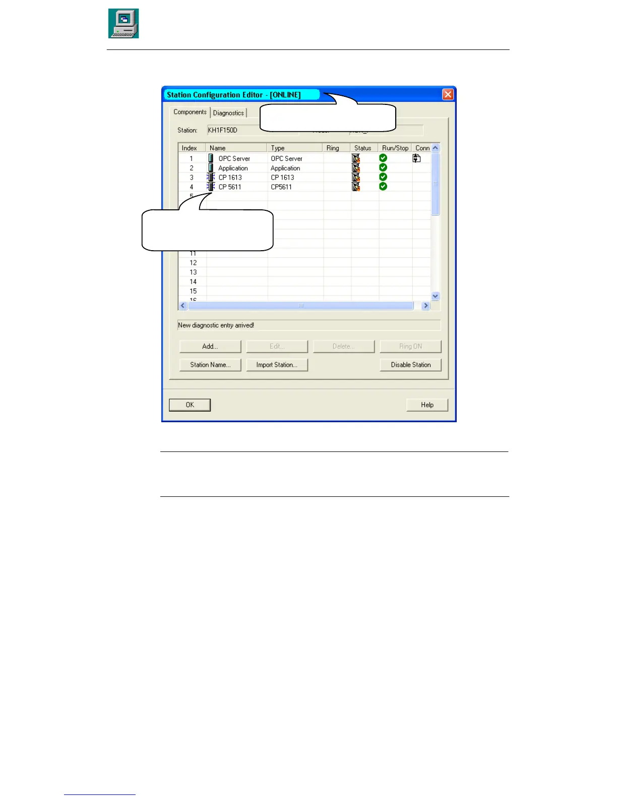 Page #155 background image
