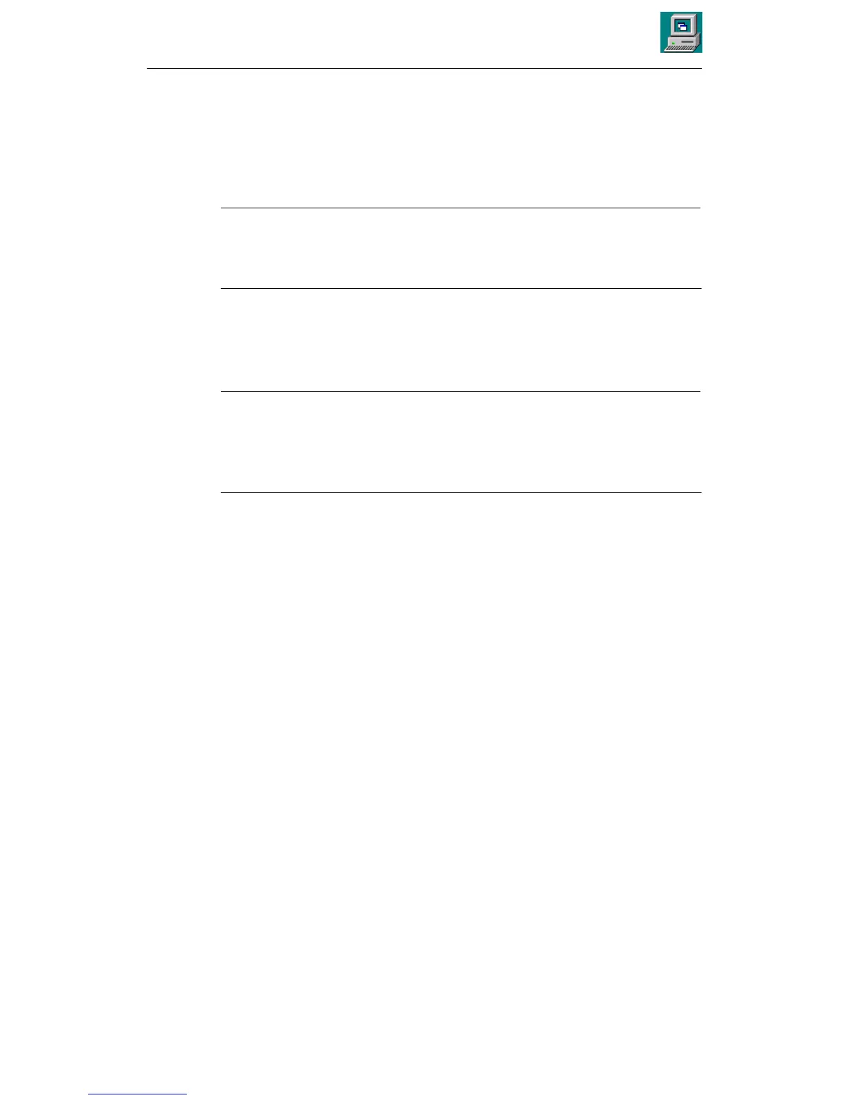 Page #156 background image