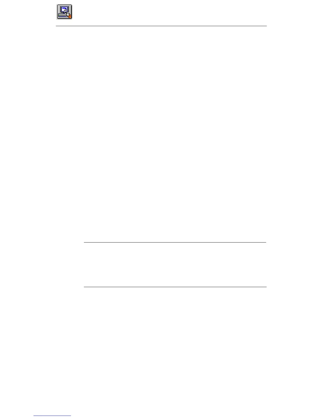 Page #161 background image