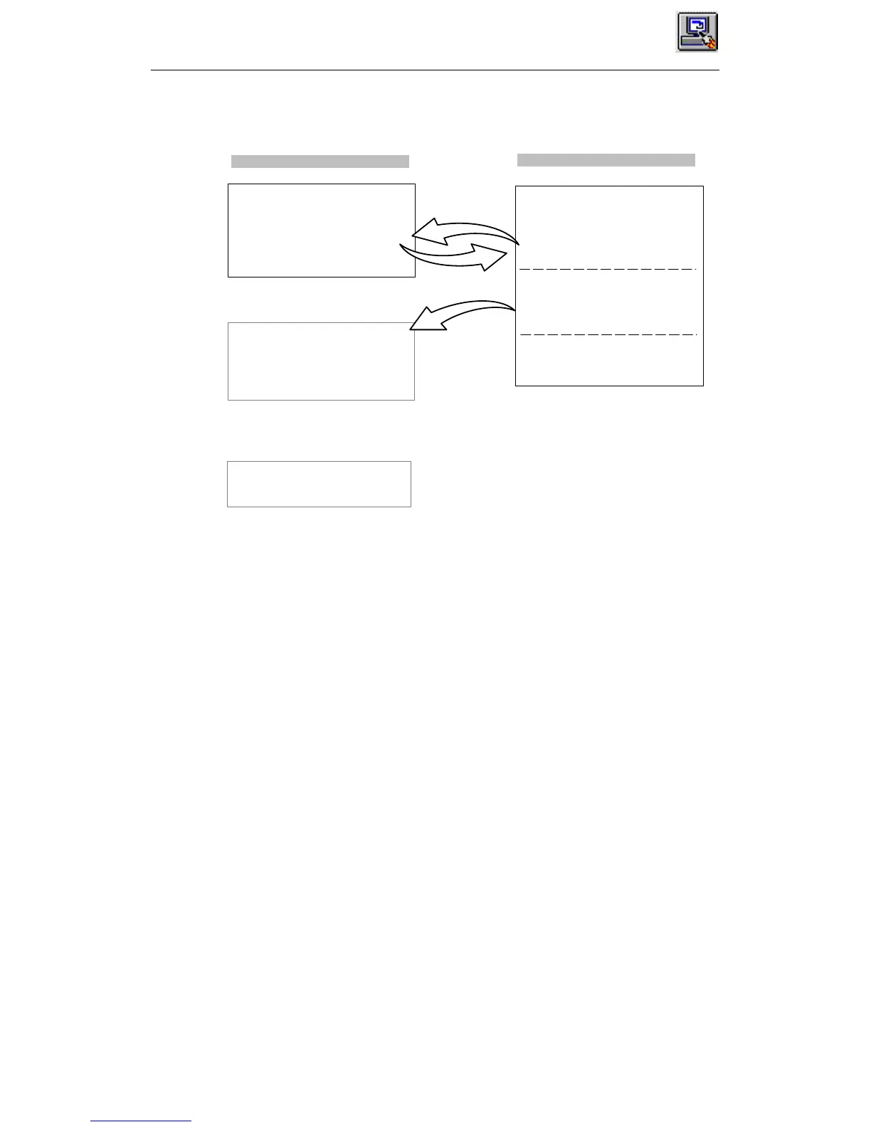 Page #164 background image