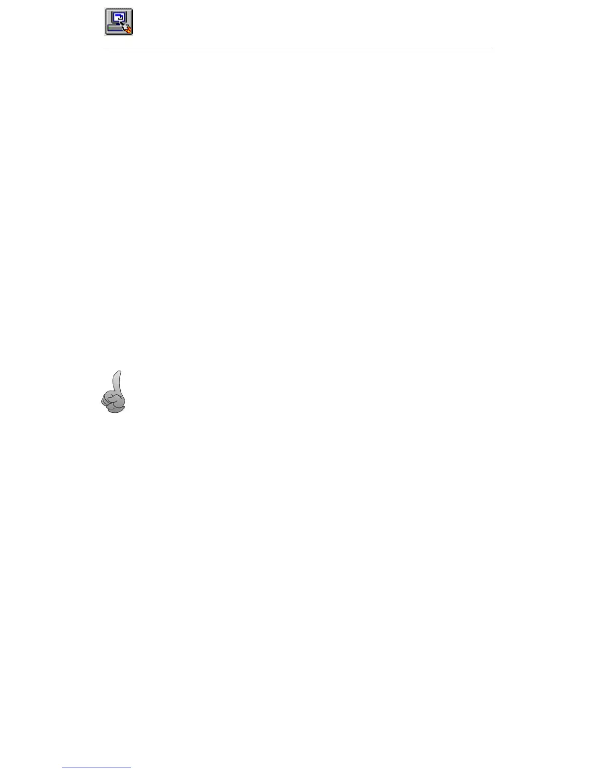 Page #165 background image