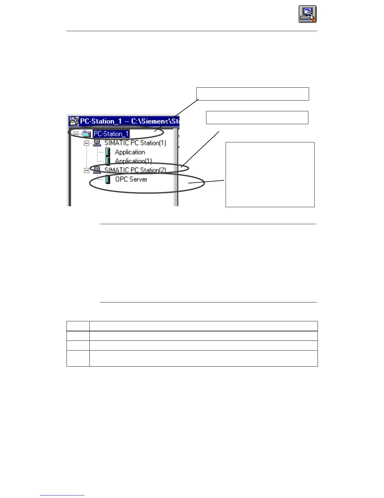 Page #166 background image