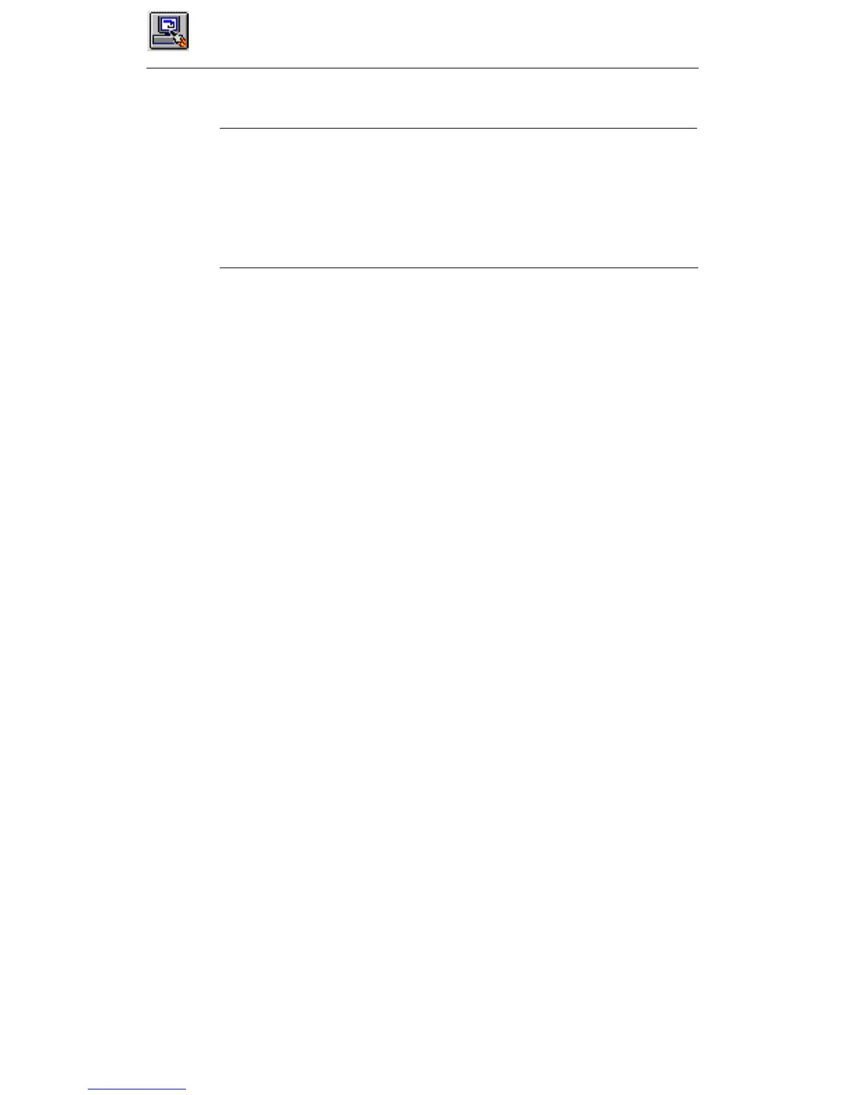 Page #167 background image