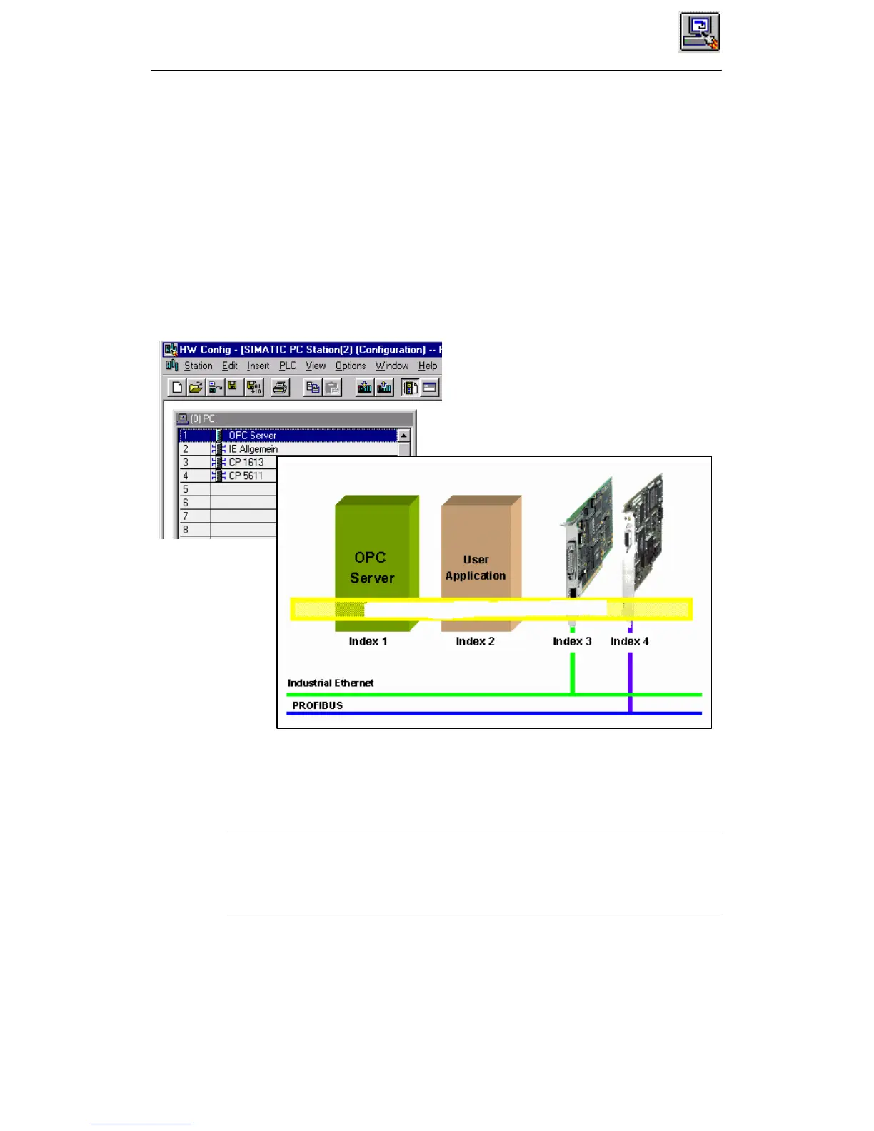 Page #168 background image