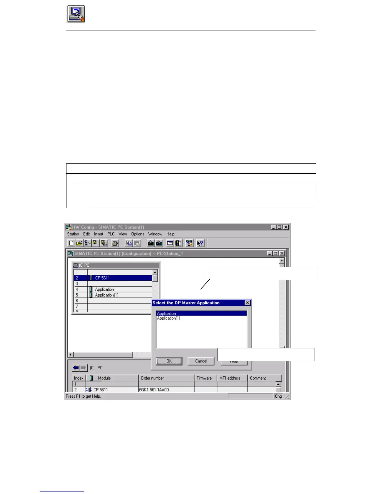 Page #171 background image
