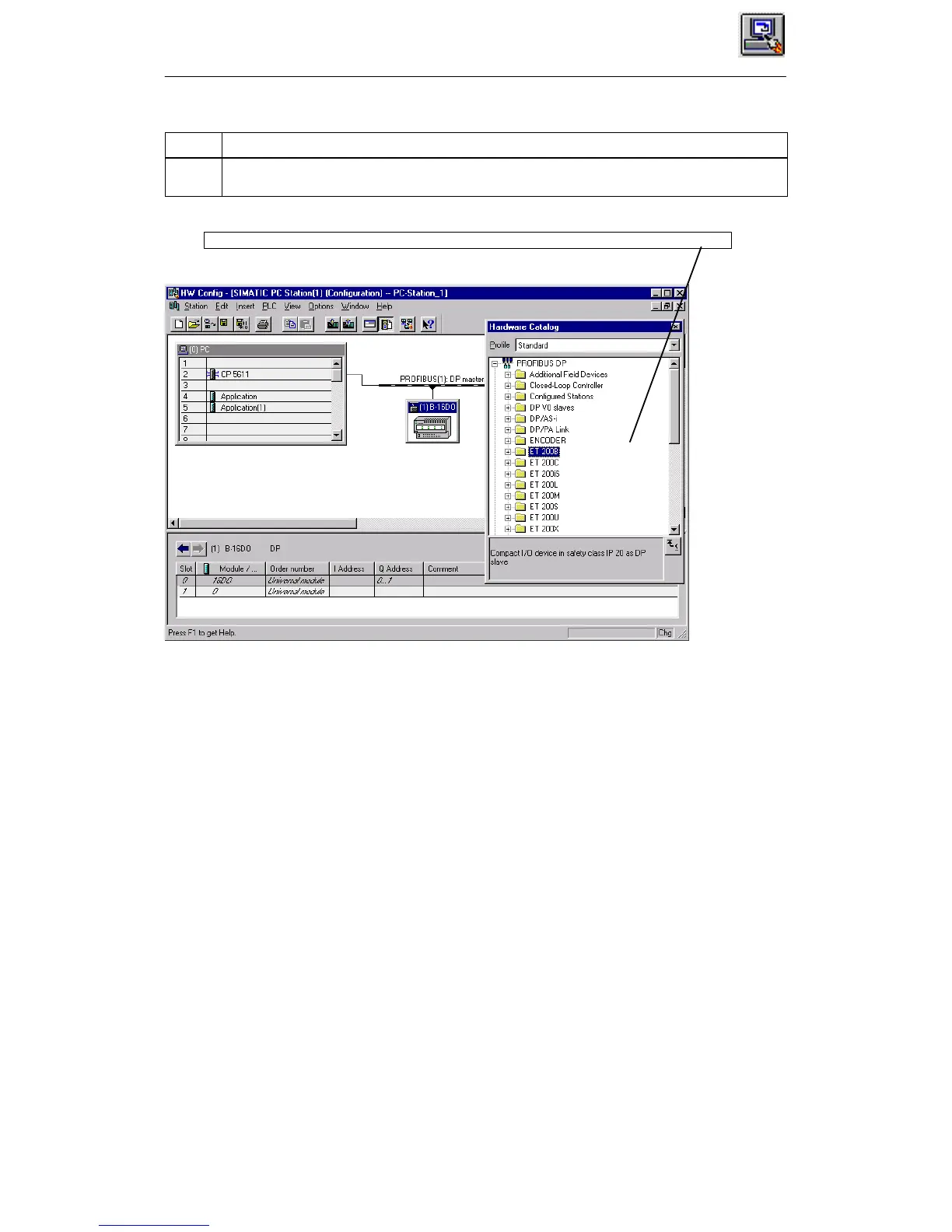 Page #172 background image