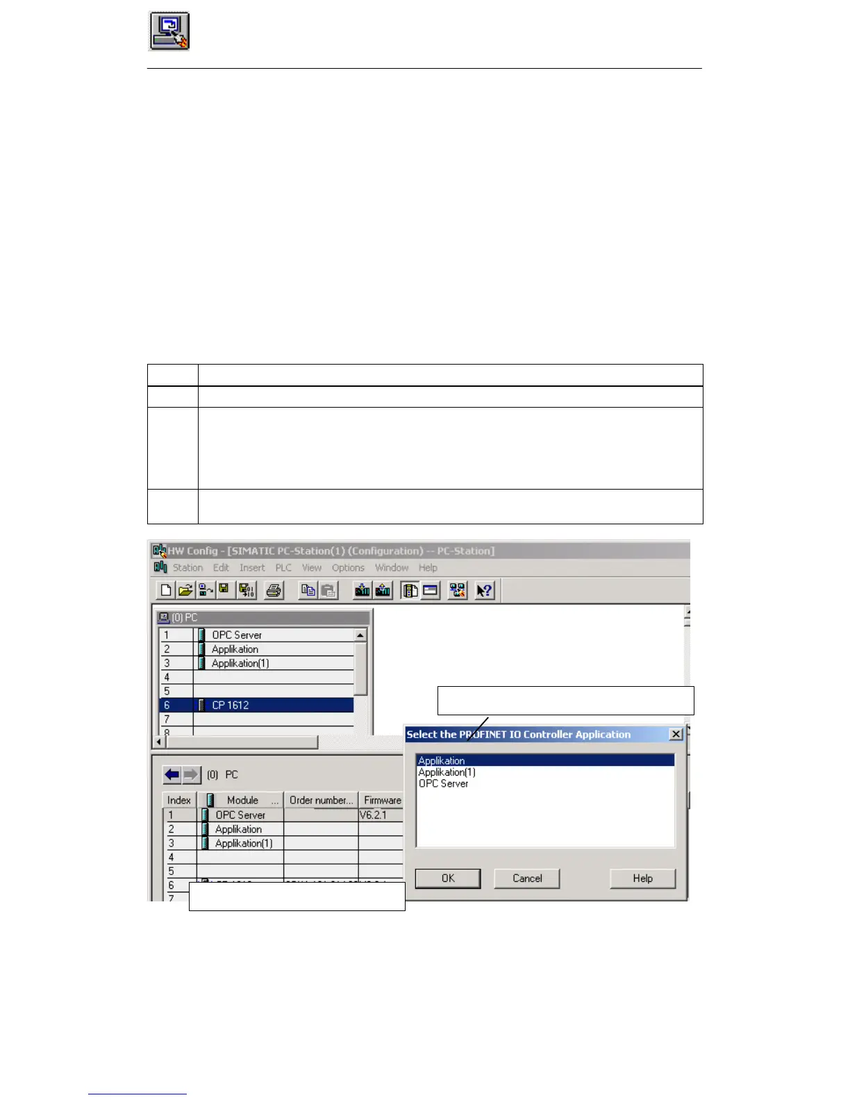 Page #173 background image