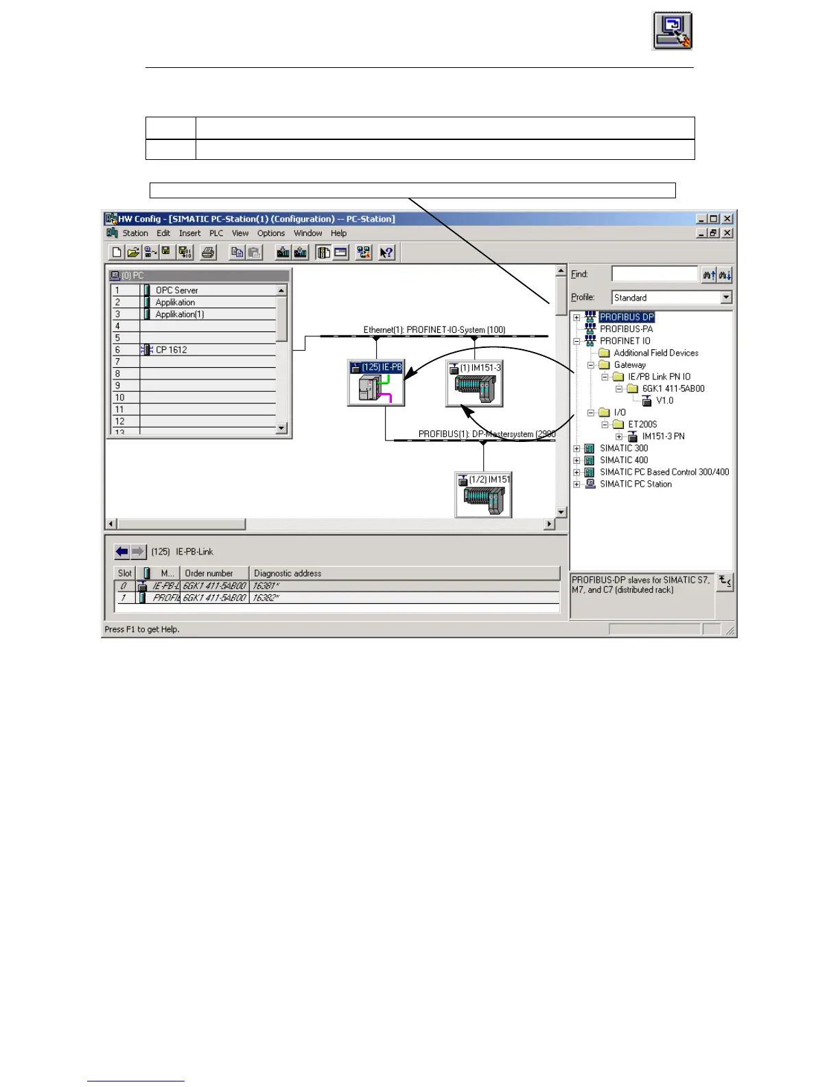 Page #174 background image