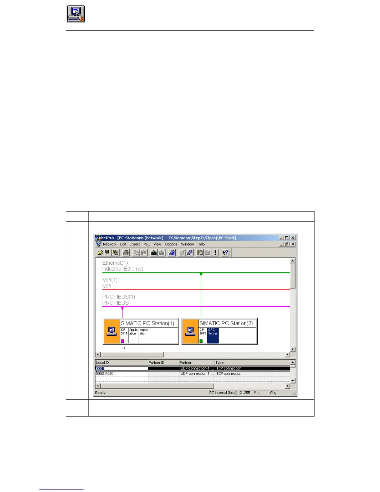 Page #175 background image