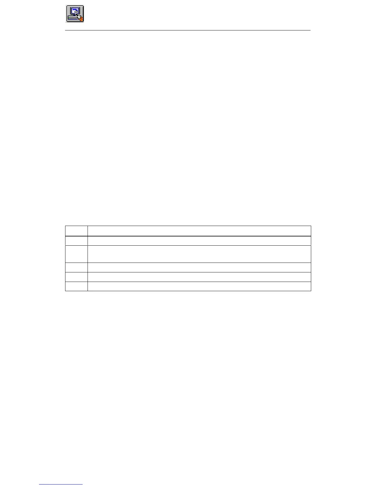 Page #177 background image