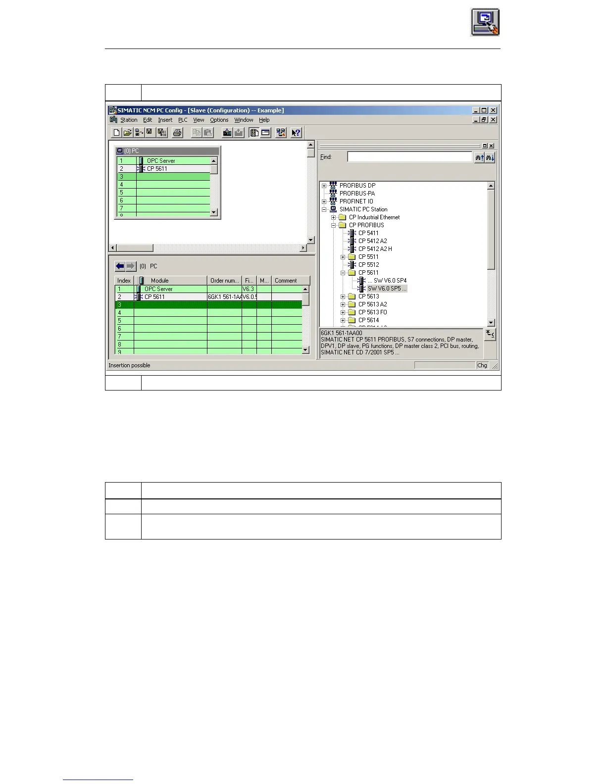 Page #178 background image