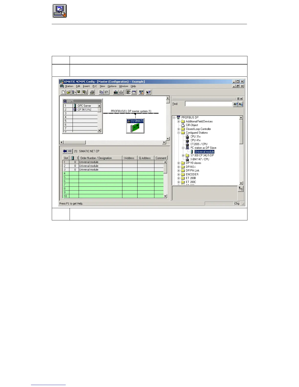 Page #181 background image