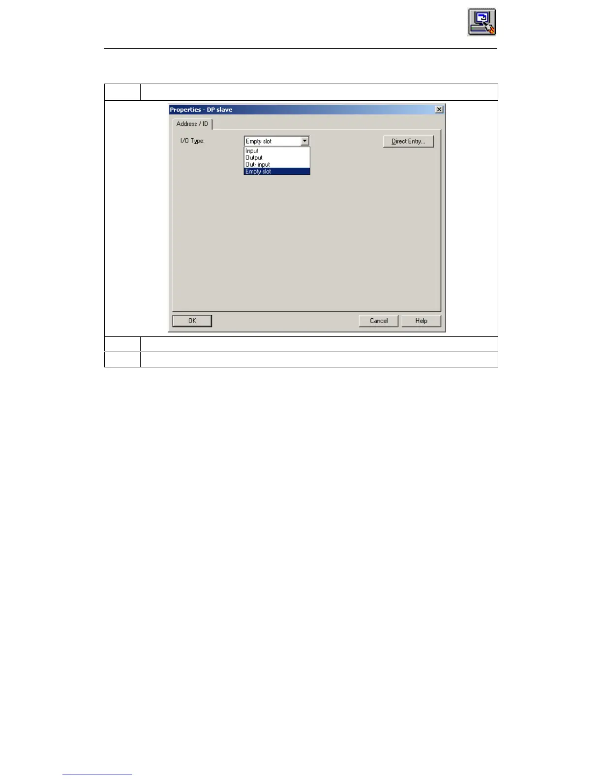 Page #182 background image