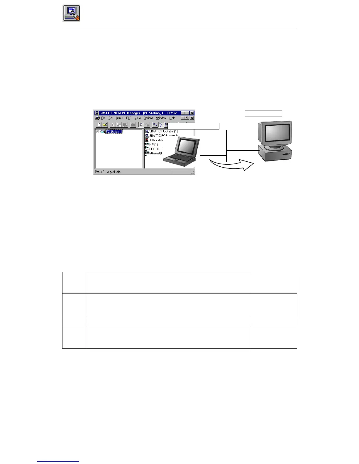 Page #185 background image