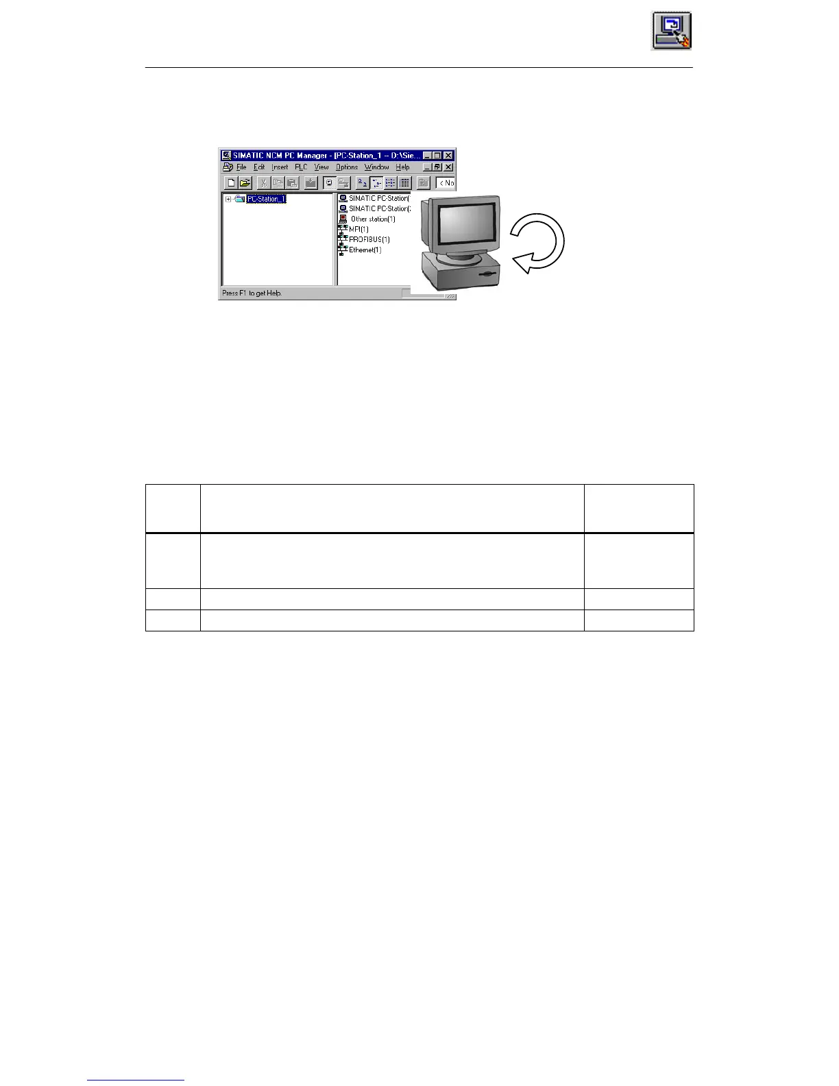 Page #186 background image