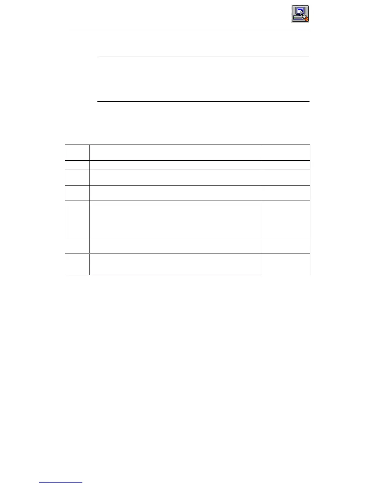 Page #188 background image