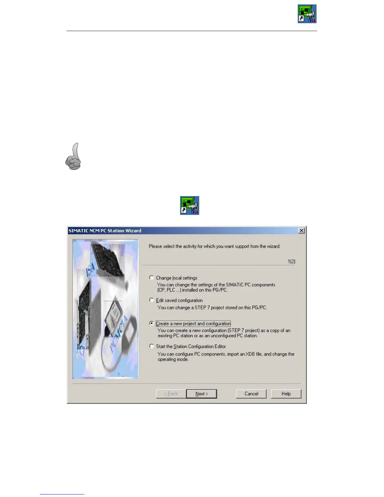 Page #190 background image