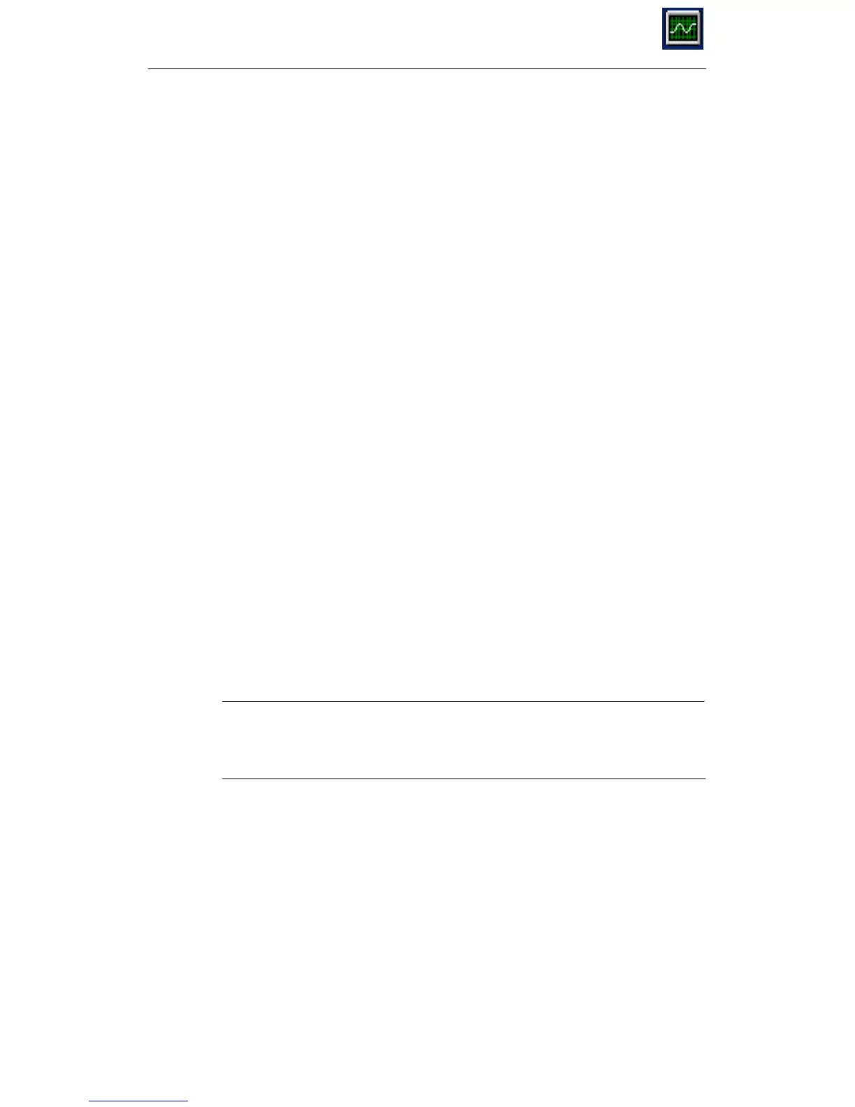 Page #192 background image