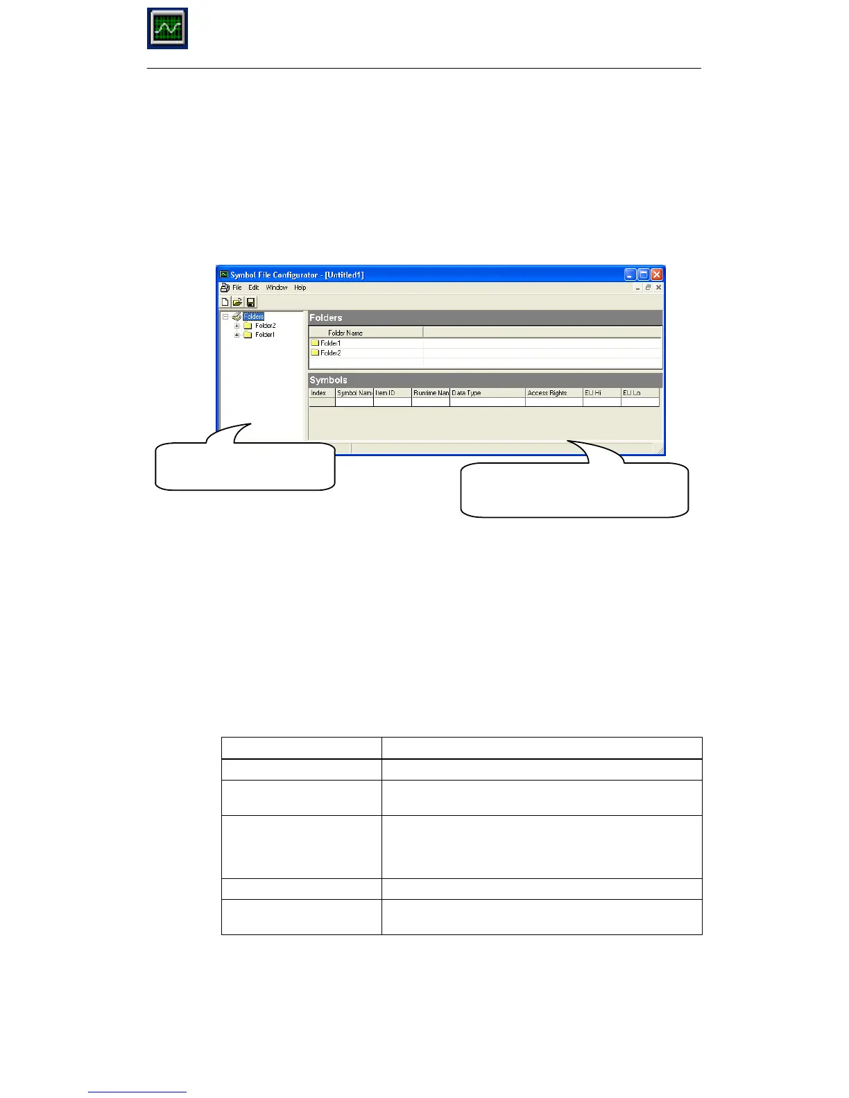 Page #193 background image