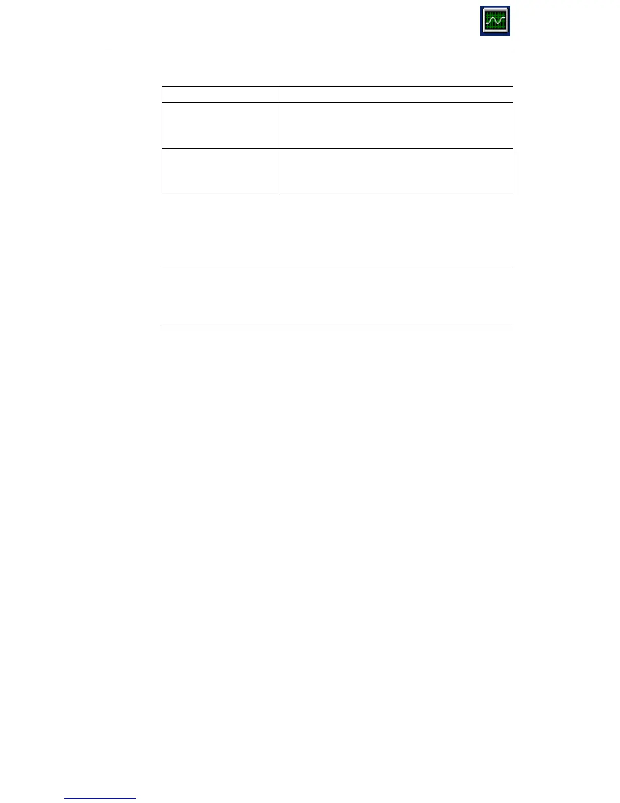 Page #194 background image