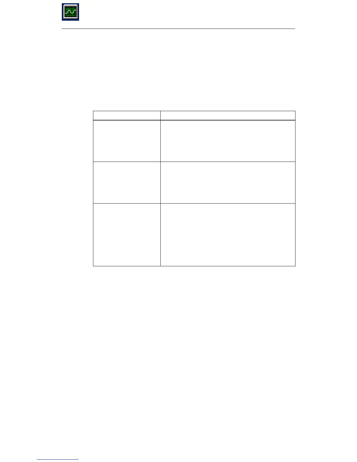 Page #195 background image
