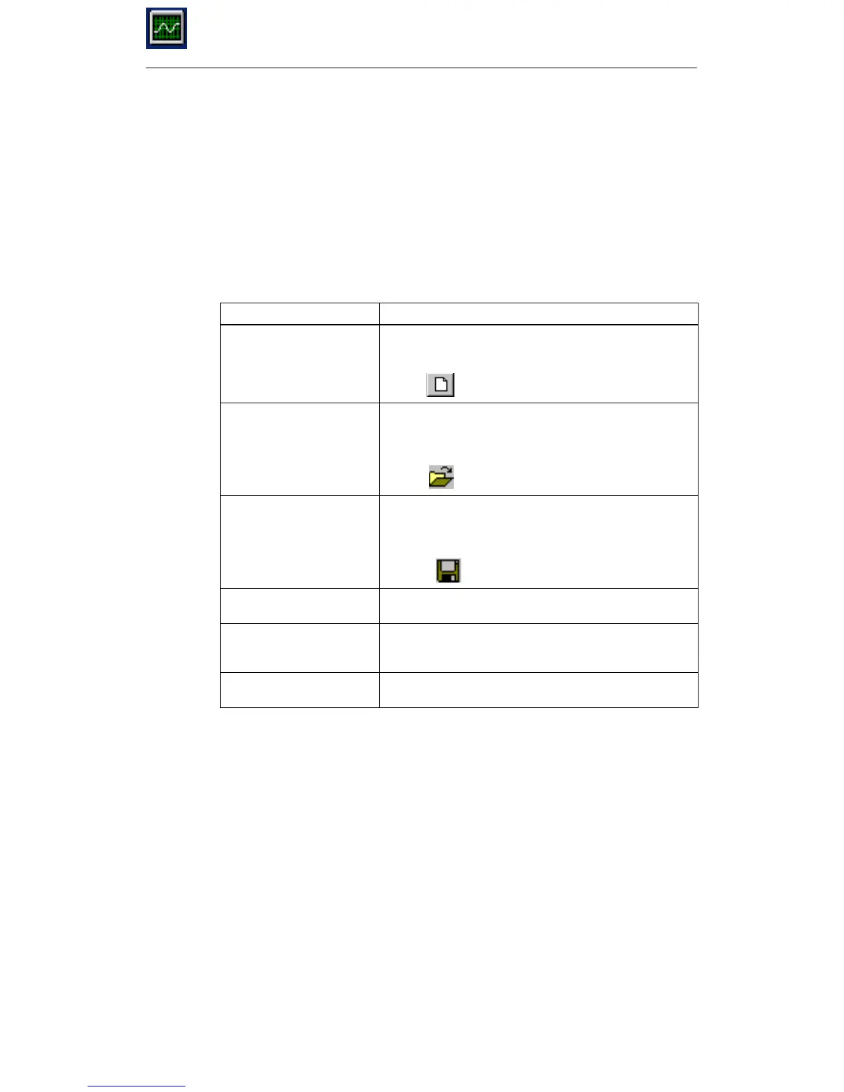 Page #197 background image
