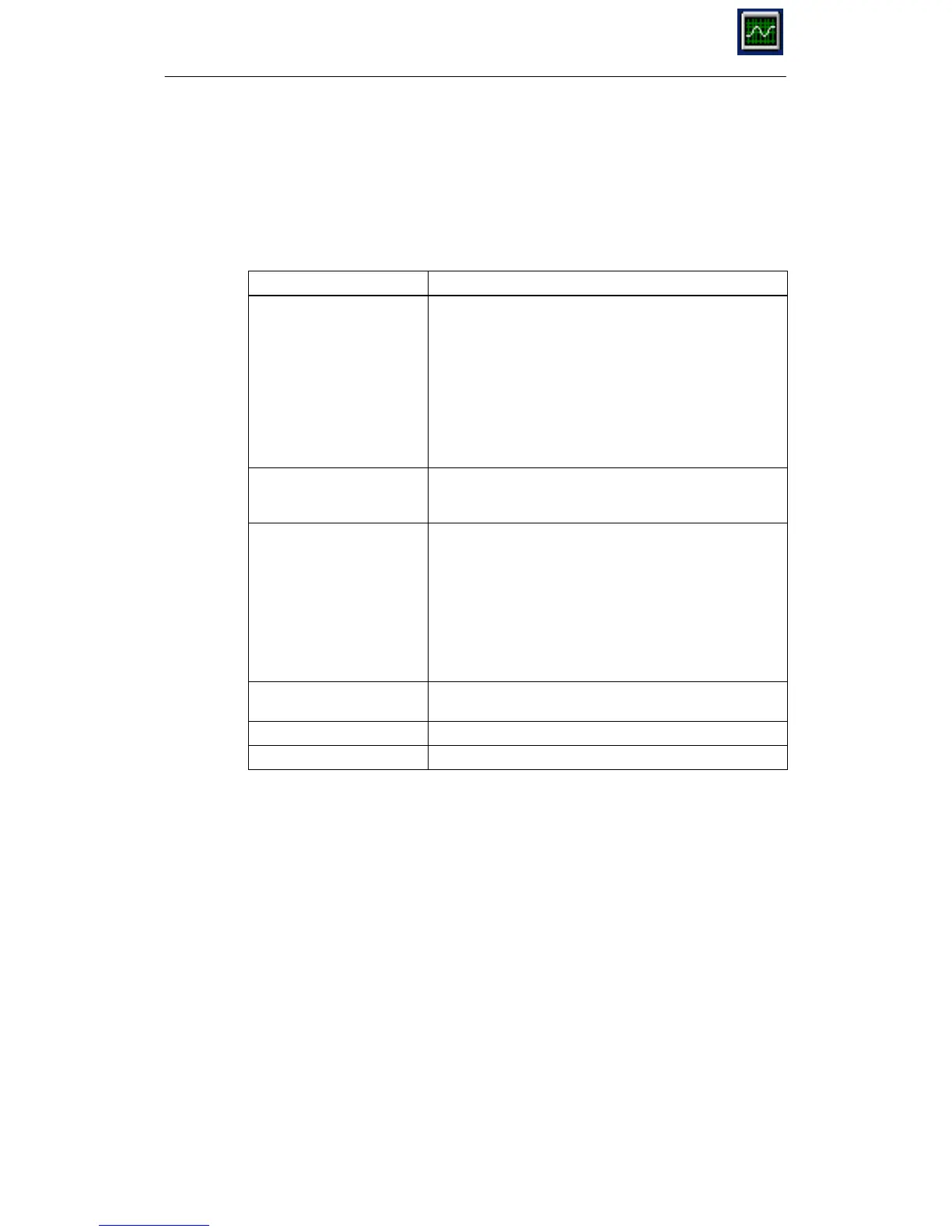 Page #198 background image