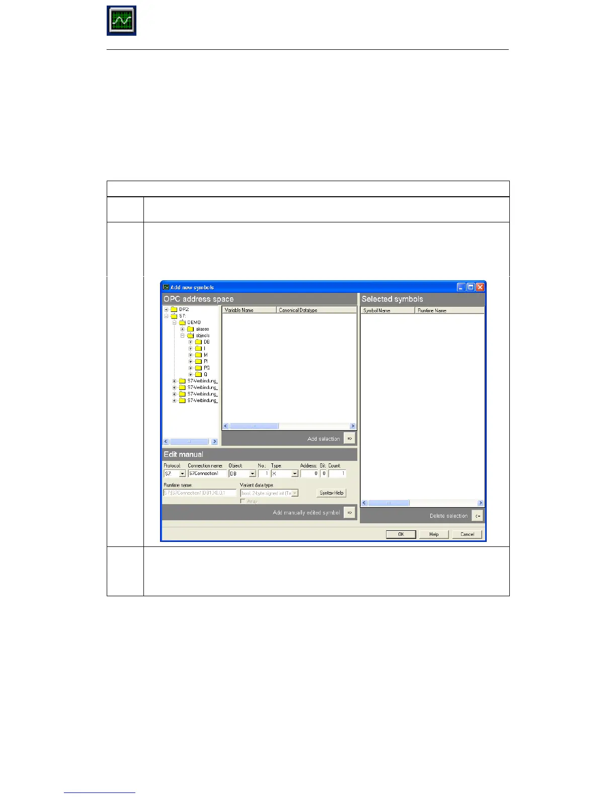 Page #199 background image