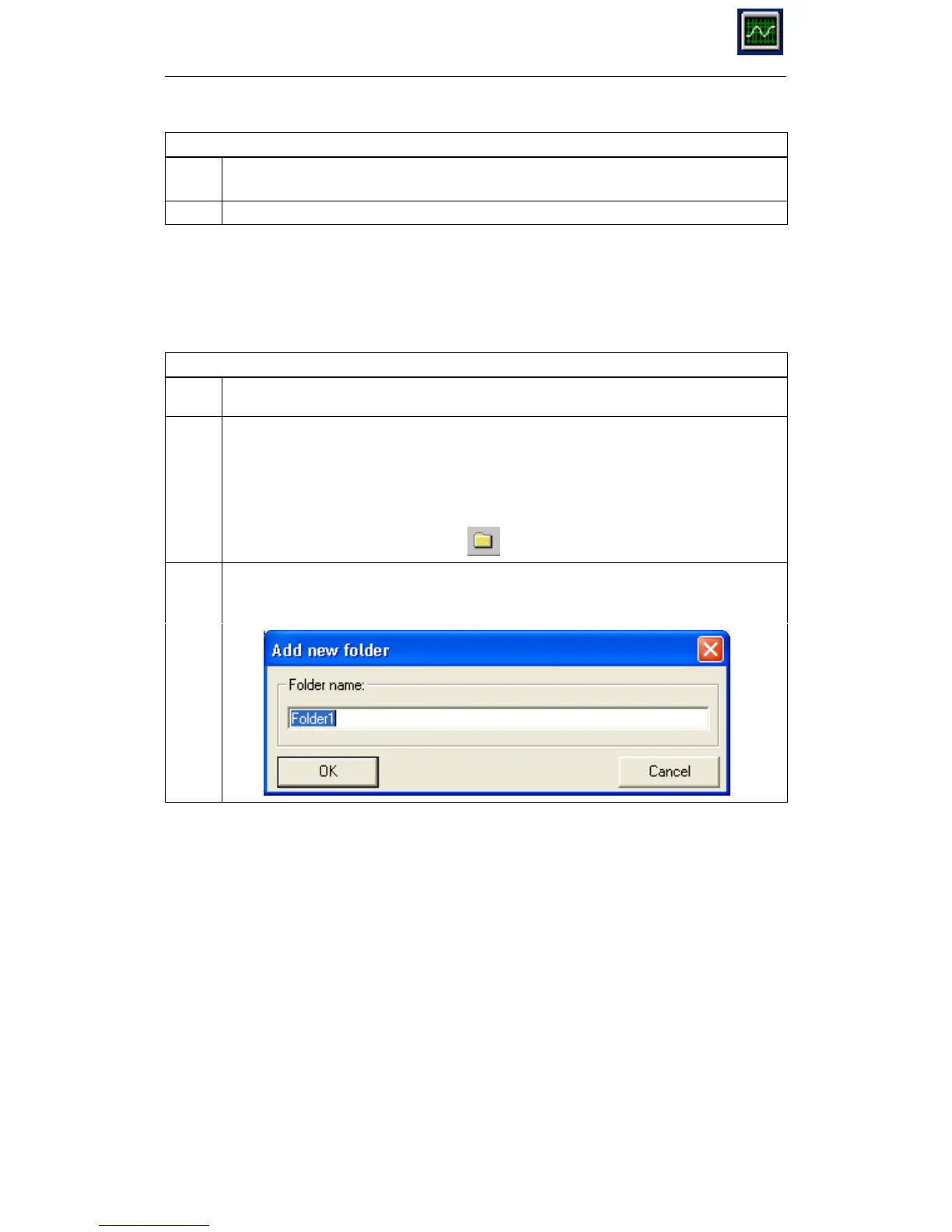Page #200 background image