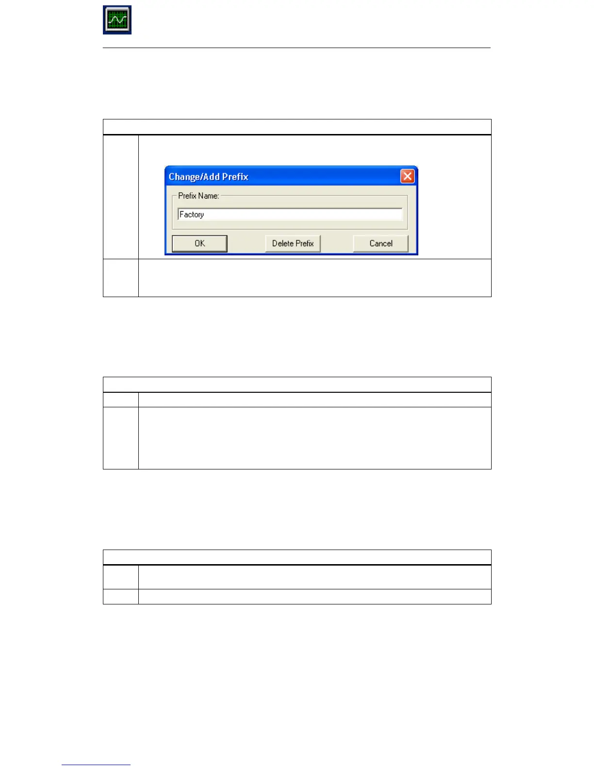 Page #201 background image