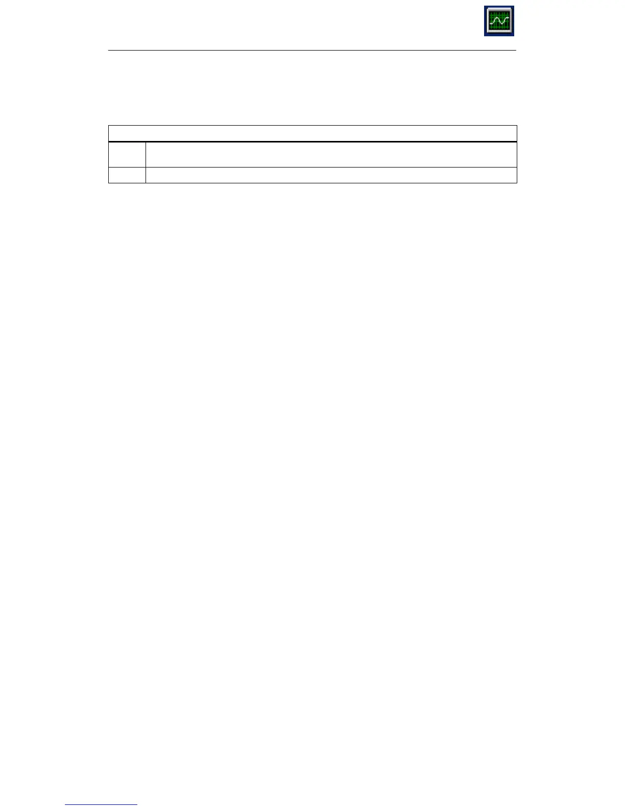 Page #202 background image