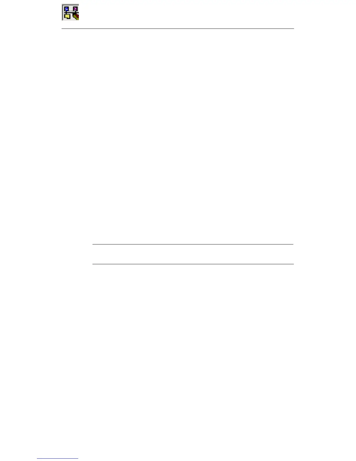 Page #205 background image