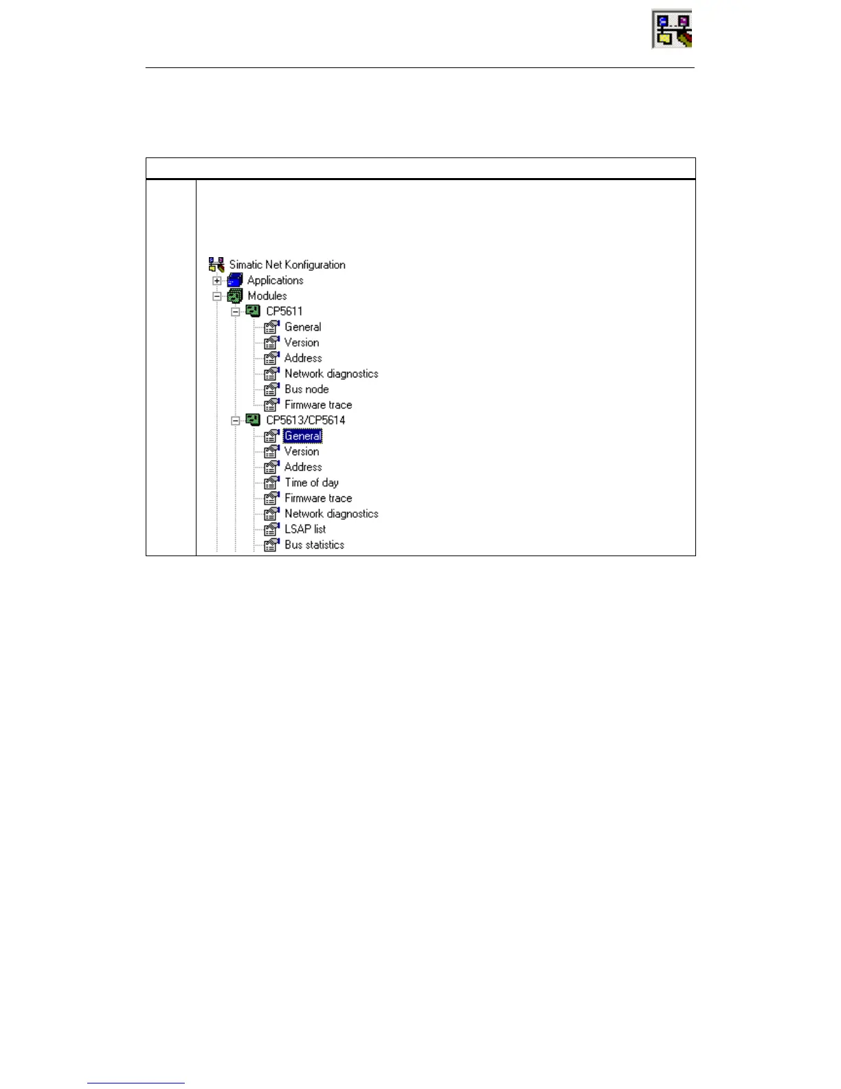 Page #206 background image