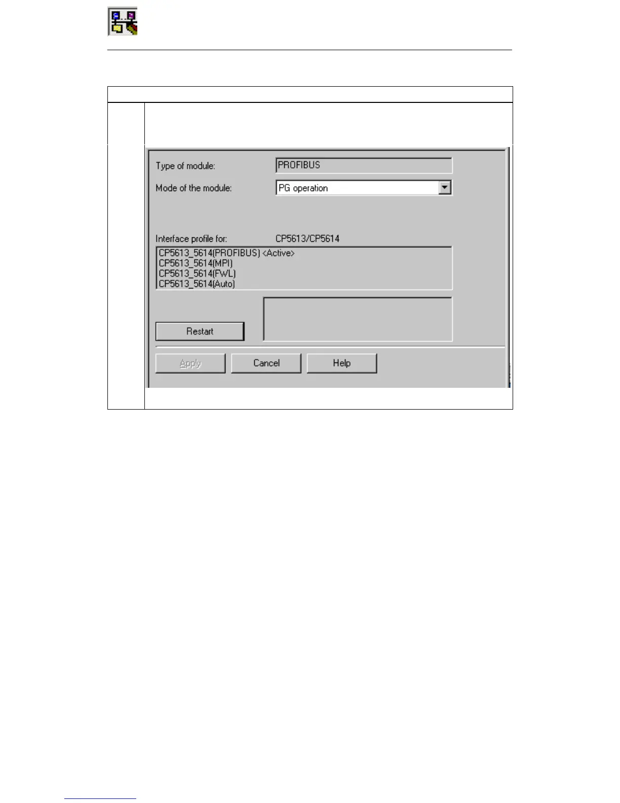 Page #207 background image