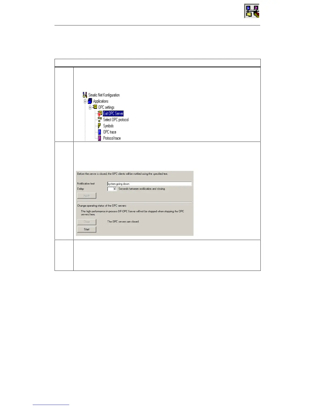 Page #208 background image