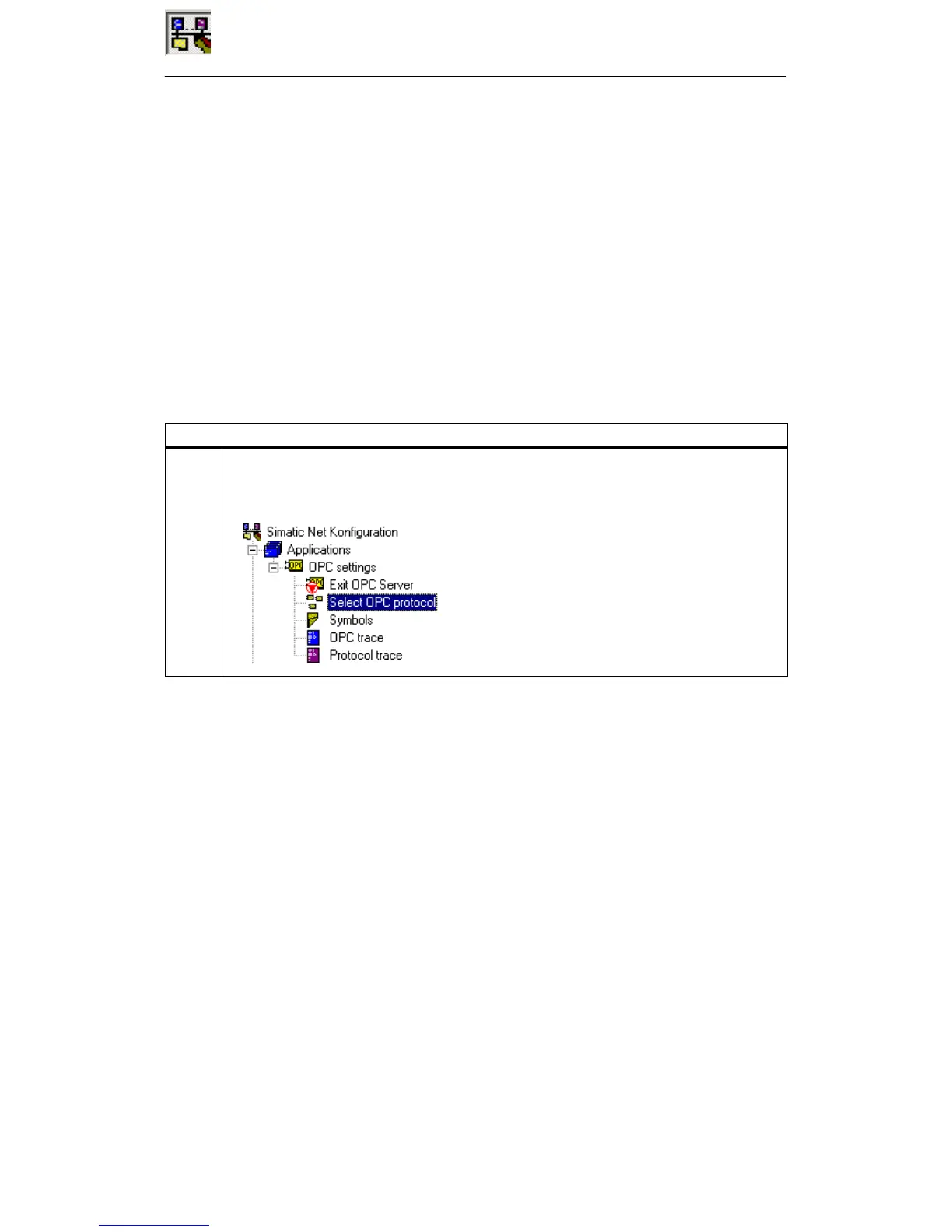 Page #209 background image