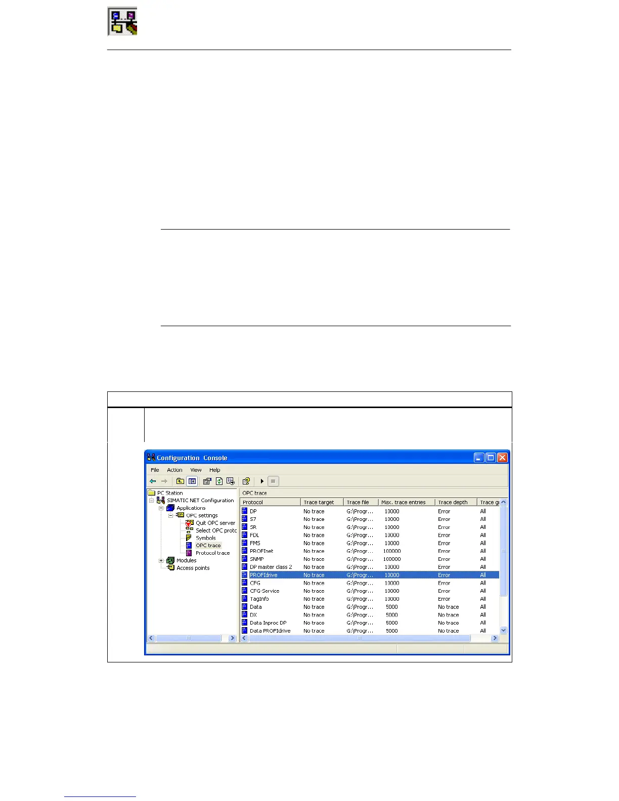 Page #213 background image