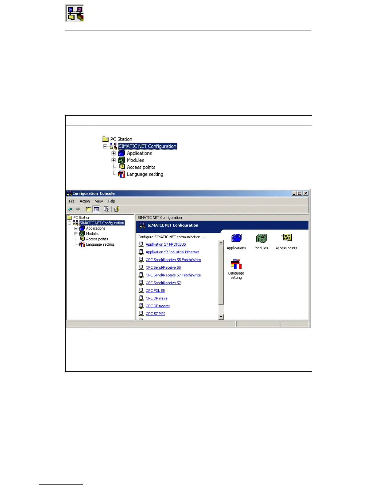 Page #223 background image
