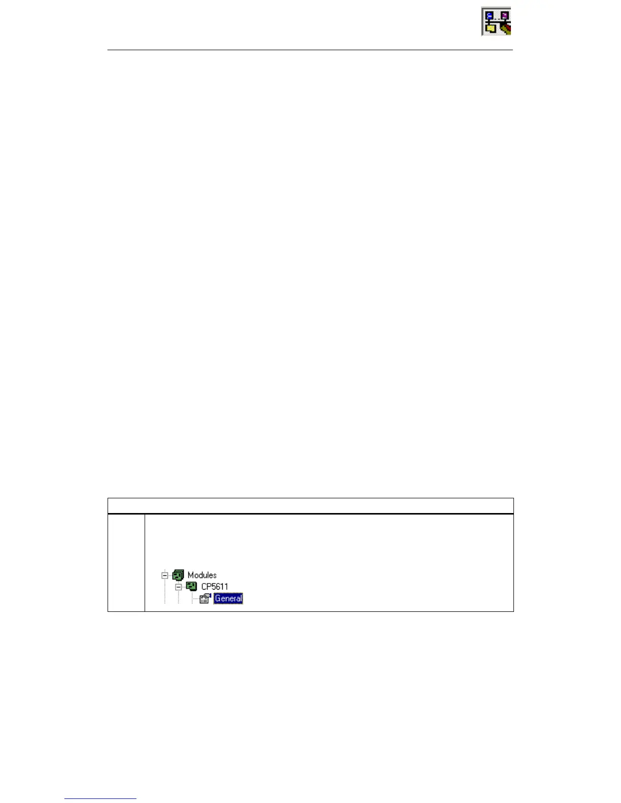 Page #224 background image