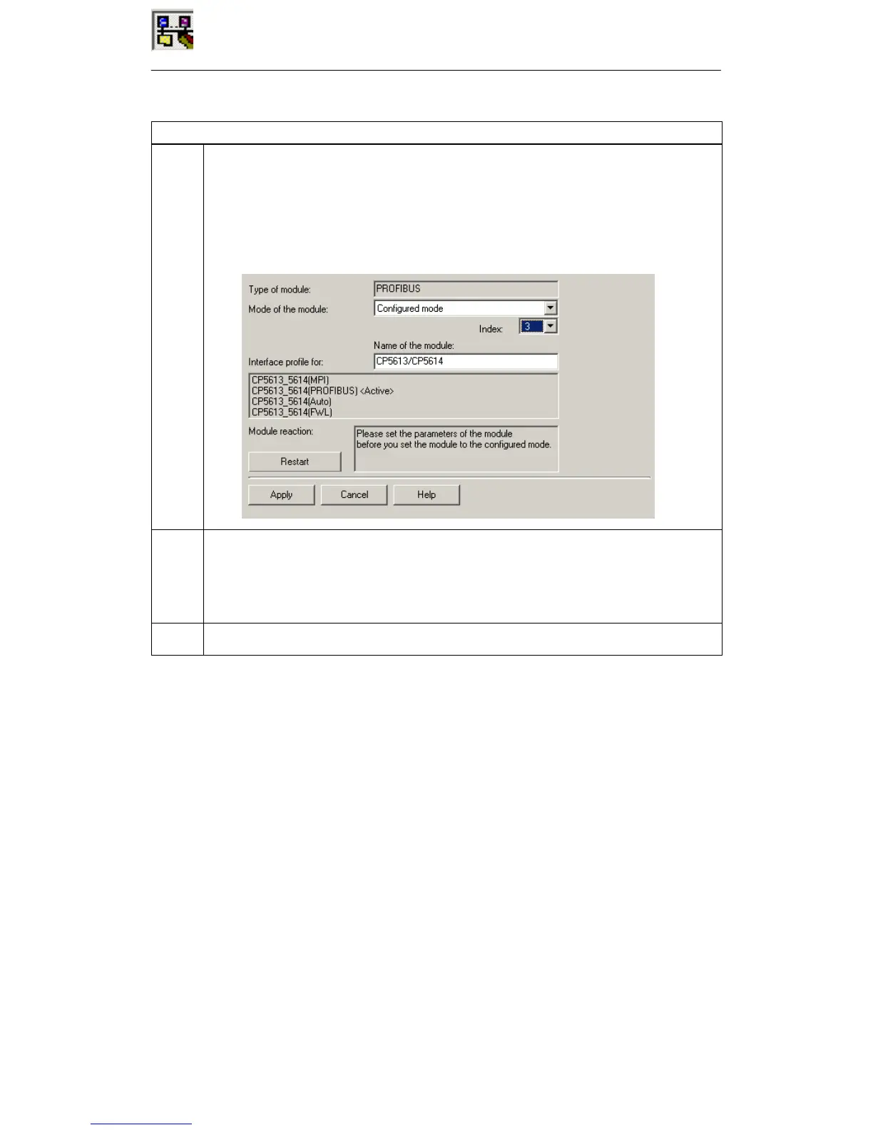 Page #225 background image