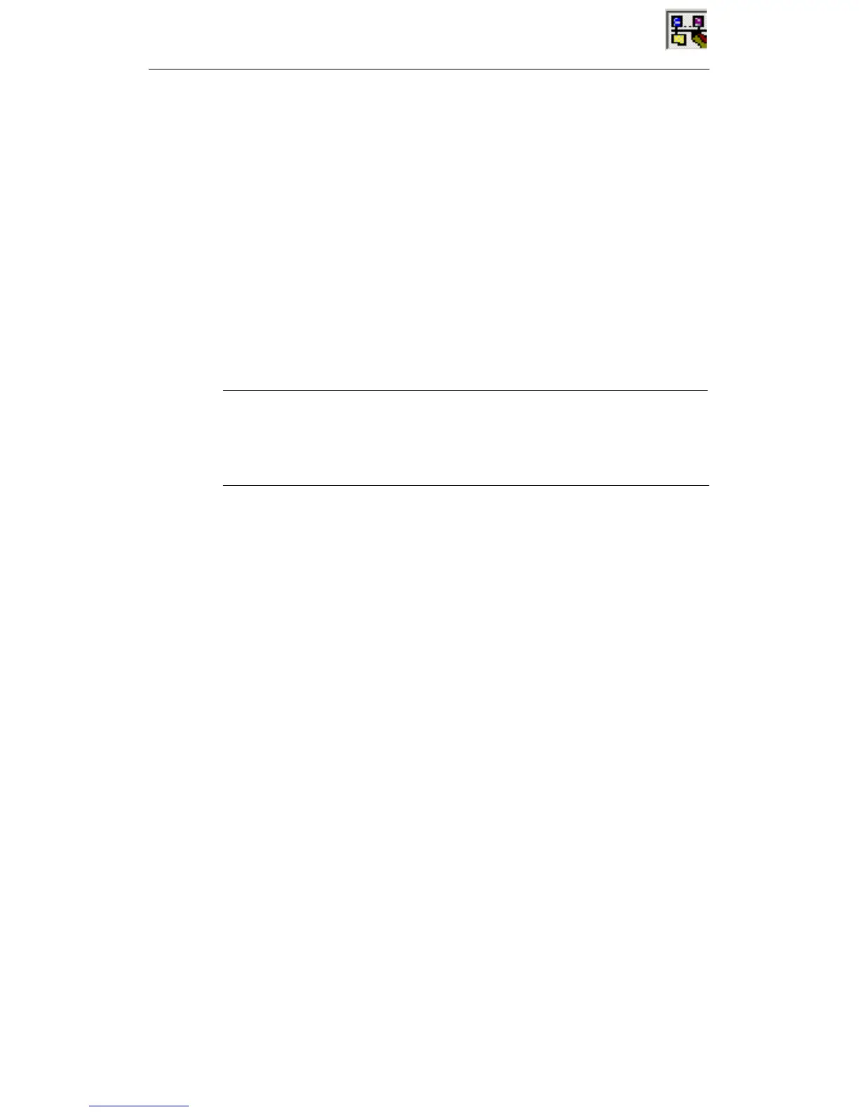 Page #226 background image