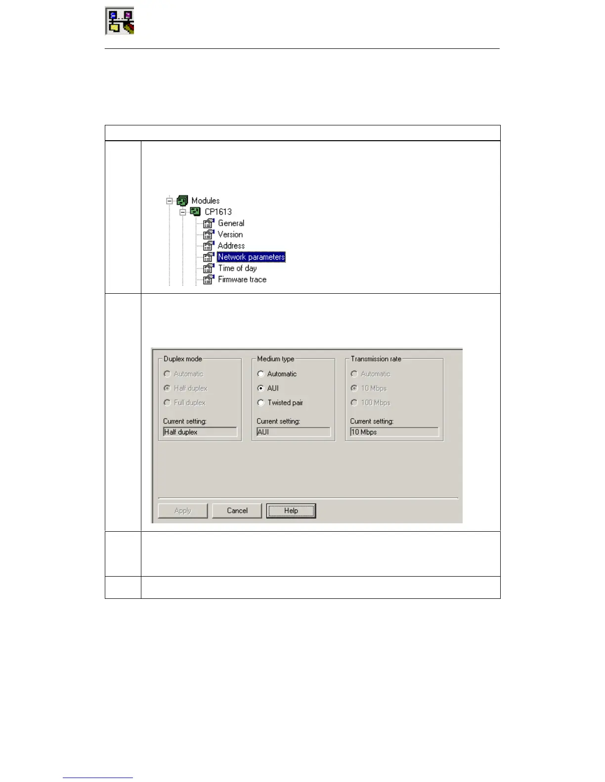 Page #227 background image