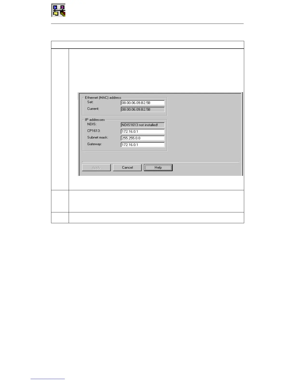 Page #229 background image