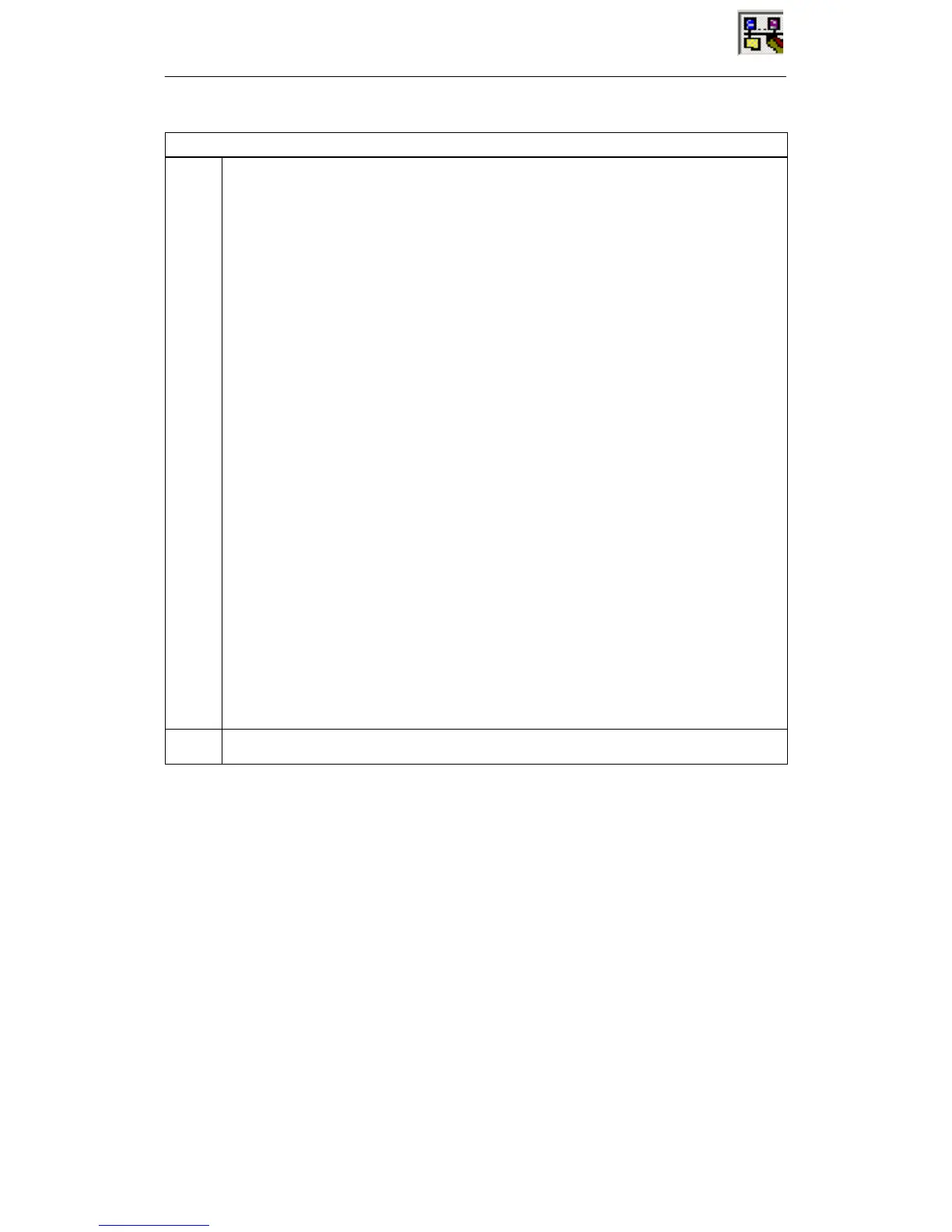 Page #232 background image