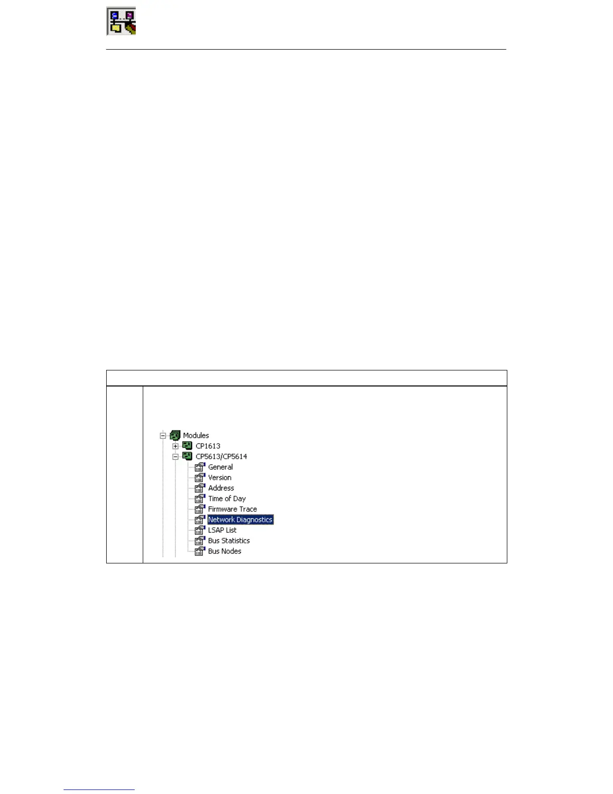 Page #233 background image